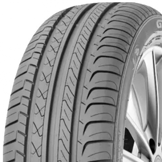 GT Radial Champiro FE1 195/65 R 15 95T