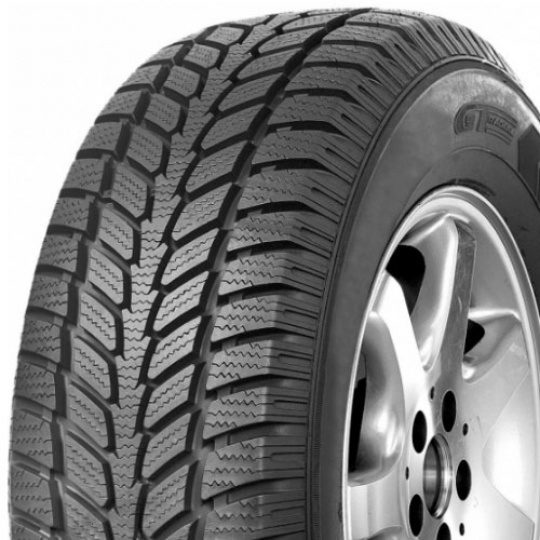 GT Radial Savero WT 225/70 R 16 103T