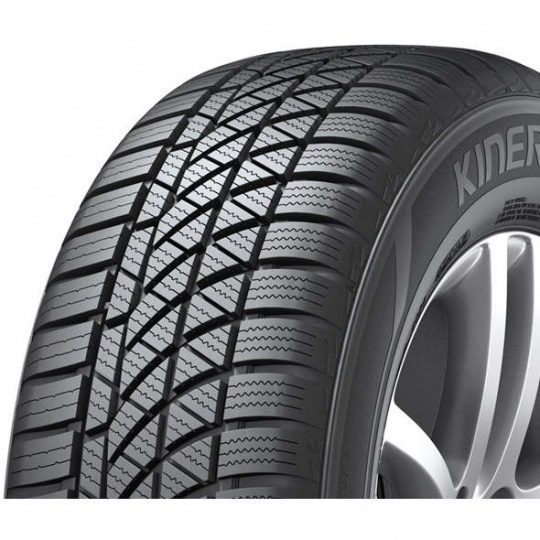 Hankook Kinergy 4S H740 165/65 R 13 77T