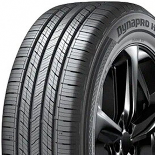 Hankook DynaPro HPX RA43 285/60 R 18C 116V