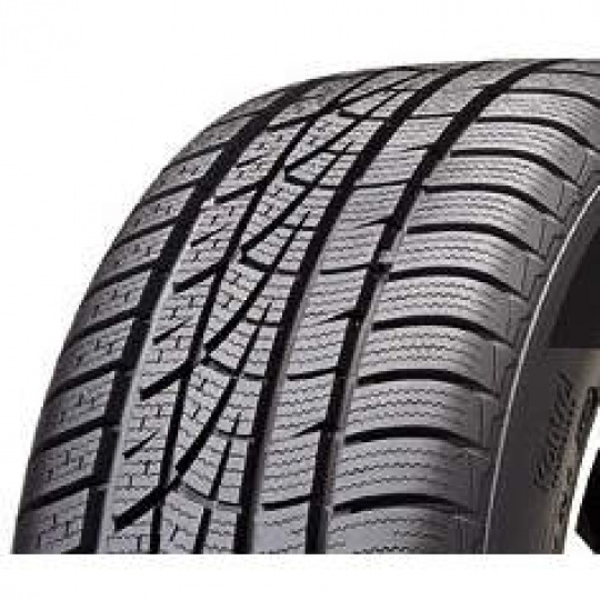 Hankook Winter i*cept evo W310 205/45 R 17 84V