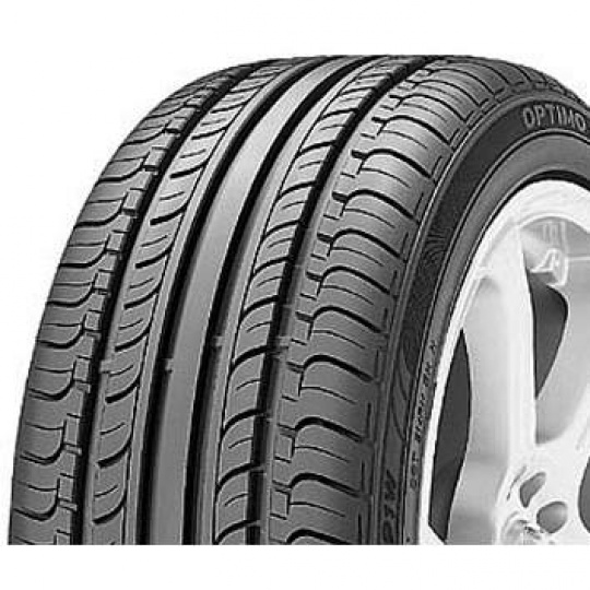 Hankook Optimo K415 245/50 R 18 100V