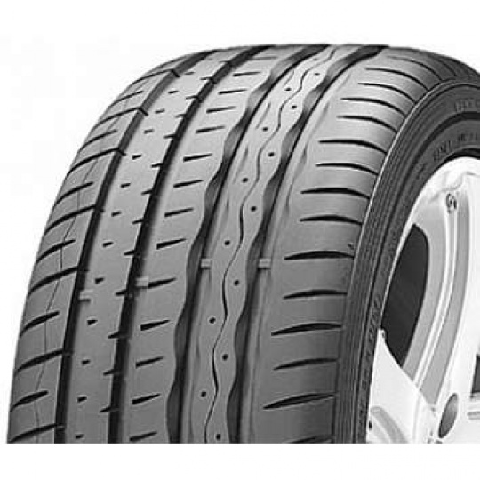Hankook Ventus S1 evo K107 345/25 ZR 20 104Y