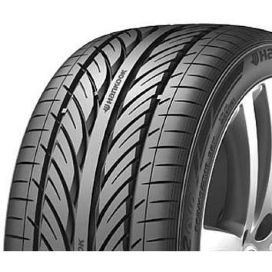Hankook Ventus V12 evo K110 205/45 R 17 84V