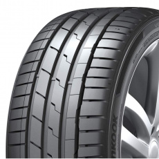 Hankook Ventus S1 evo3 K127 215/40 R 18 89Y