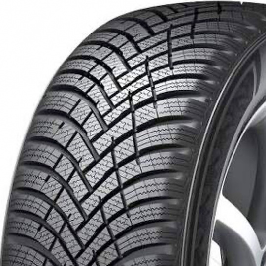 Hankook Winter i*cept RS3 W462 225/50 R 17 94H