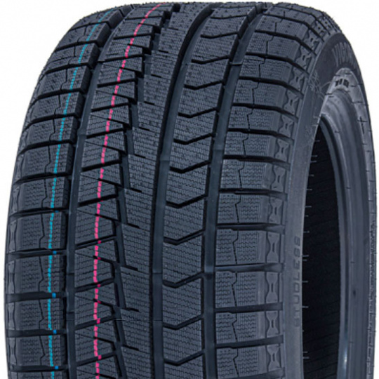 Hifly Vigorous WP801 265/60 R 18 110H