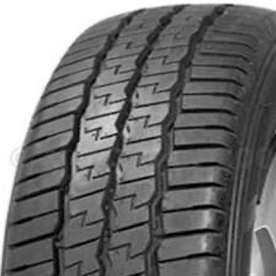 Imperial EcoVan 2 215/65 R 16C 109R