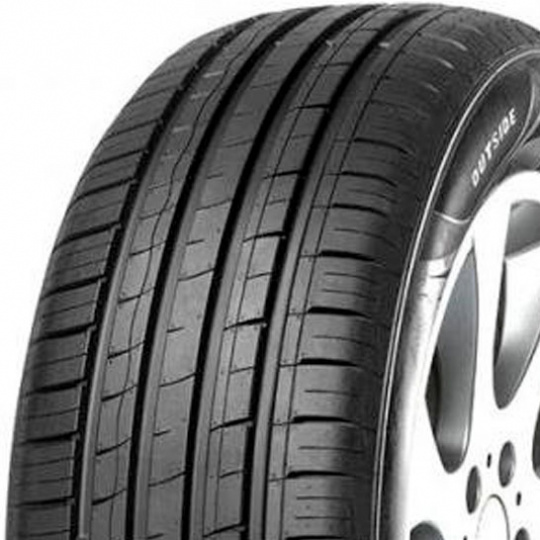Imperial EcoDriver 4 185/60 R 15 88H