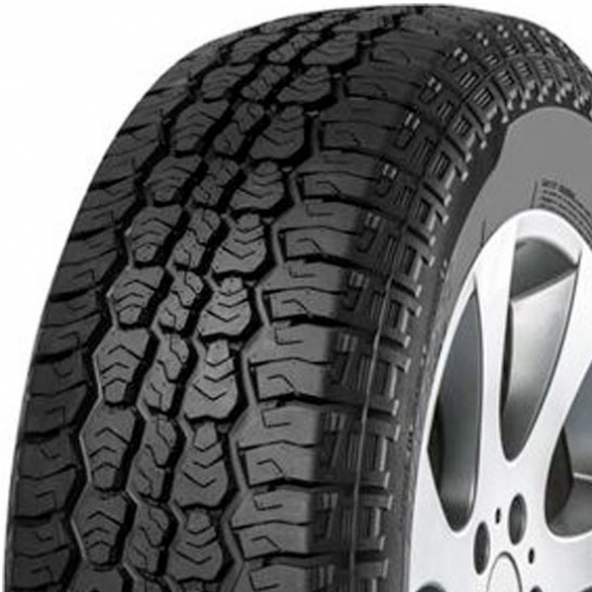 Imperial EcoSport A/T 265/70 R 15 112H