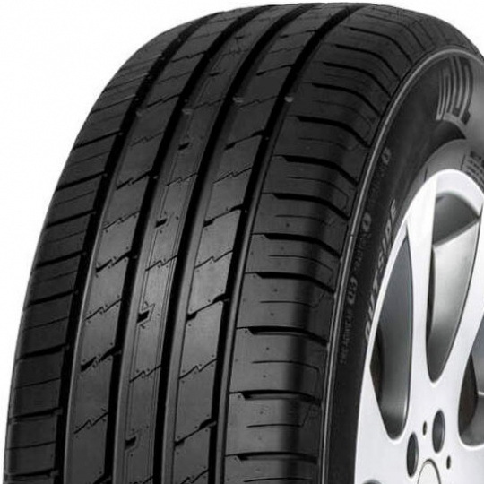 Imperial EcoSport SUV 315/35 ZR 21 111Y