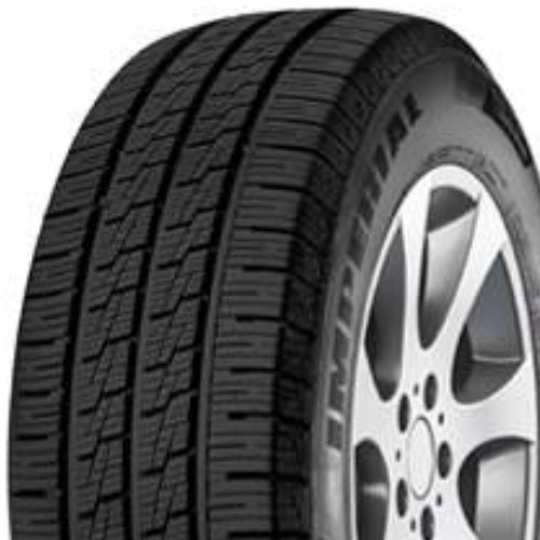 Imperial SnowDragon VAN 205/70 R 15C 106/104R