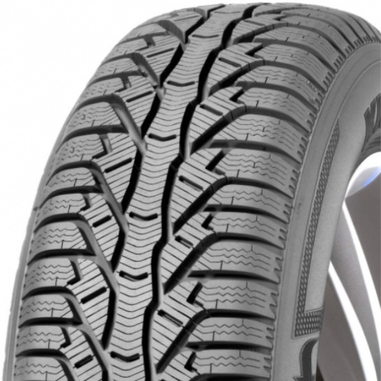 Kleber Krisalp HP2 155/80 R 13 79T