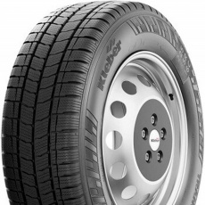 Kleber Transalp 2+ 215/65 R 16C 106/104T