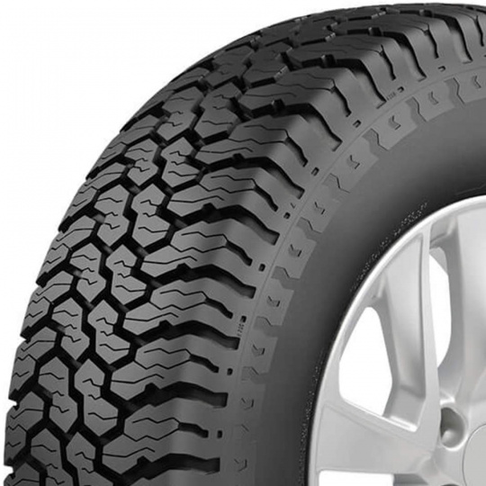 Kormoran Road Terrain 265/70 R 17 116T