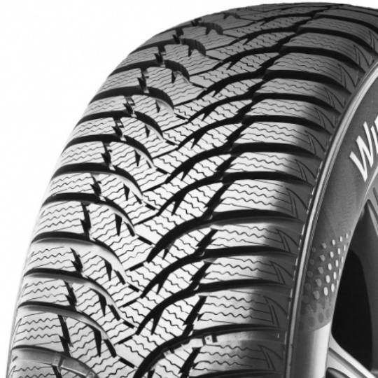 Kumho WinterCraft WP51 185/70 R 14 88T