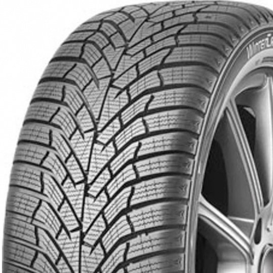 Kumho WinterCraft WP52 205/65 R 16 95H