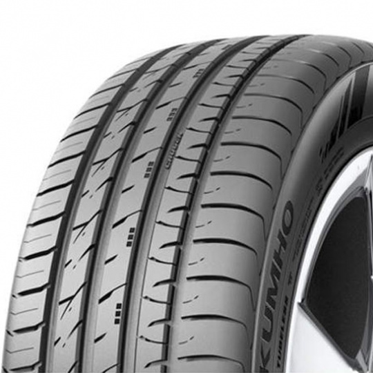 Kumho Crugen HP91 265/65 R 17 112V