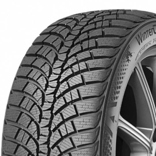 Kumho WinterCraft WP71 225/55 R 17 97H