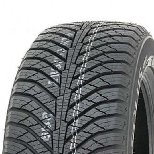 Kumho Solus HA31 195/60 R 16 89H