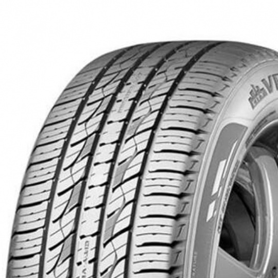 Kumho Crugen Premium KL33 225/55 R 18 98H