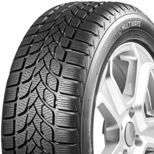 Lassa Multiways 225/45 R 17 94W