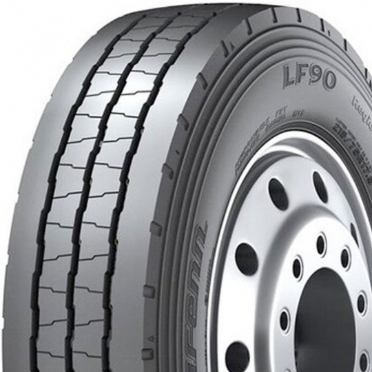 Laufenn LF90 245/70 R 19,5 141/140J