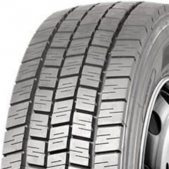 Leao KLD200 235/75 R 17,5 132/130M