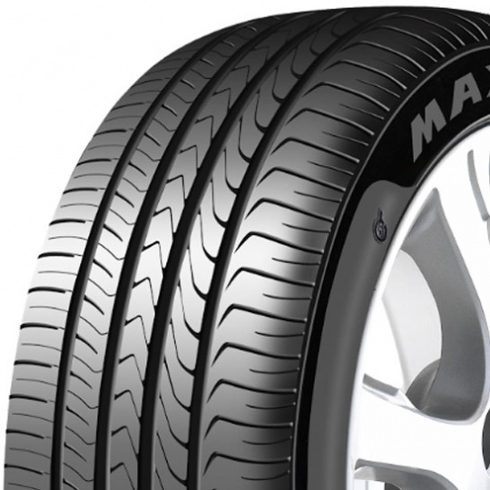 Maxxis Victra M36+ 225/45 ZR 17 91W