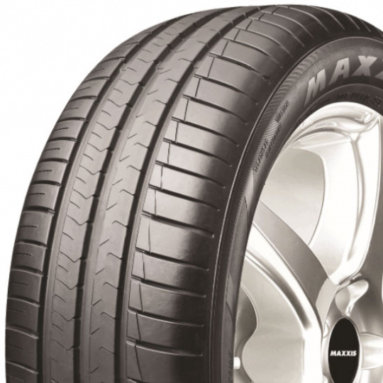 Maxxis Mecotra ME3 205/65 R 15 94V