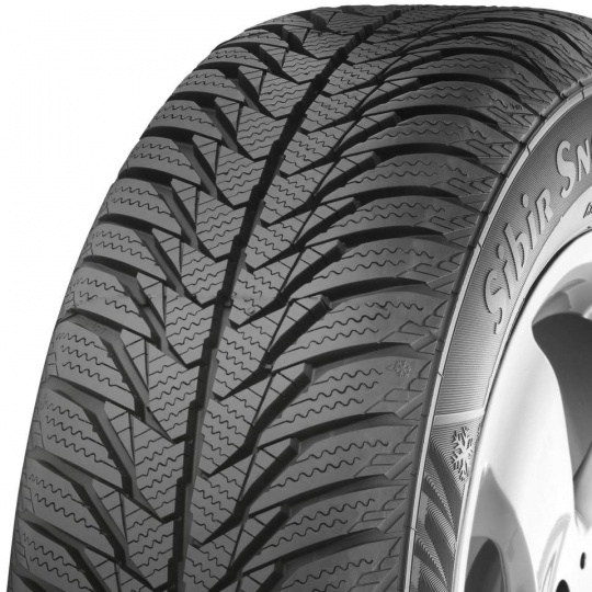 Matador MP54 Sibir Snow 175/80 R 14 88T