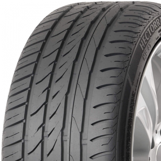 Matador MP47 Hectorra 3 205/55 R 16 91Y