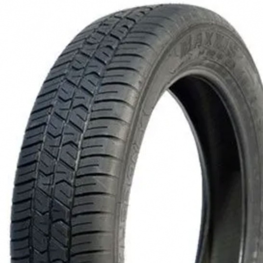 Maxxis M9400 145/90 R 16 106M