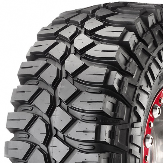 Maxxis Creepy Crawler M8090 37/14,5 D 16 126L