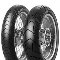 Metzeler Tourance Next 2 170/60 R 17 72V