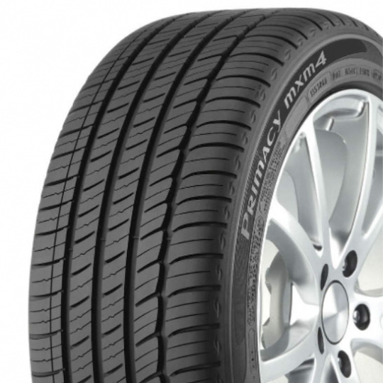 Michelin Primacy MXM4 225/40 R 18 92V