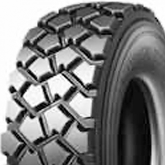 Michelin XZL+ 14/ R 20 164/160J
