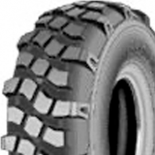 Michelin XML 395/90 R 560 154K