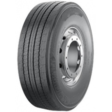 Michelin X LINE ENERGY F 385/65 R 22,5 160K