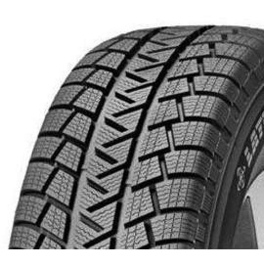 Michelin Latitude Alpin 255/50 R 19 107H