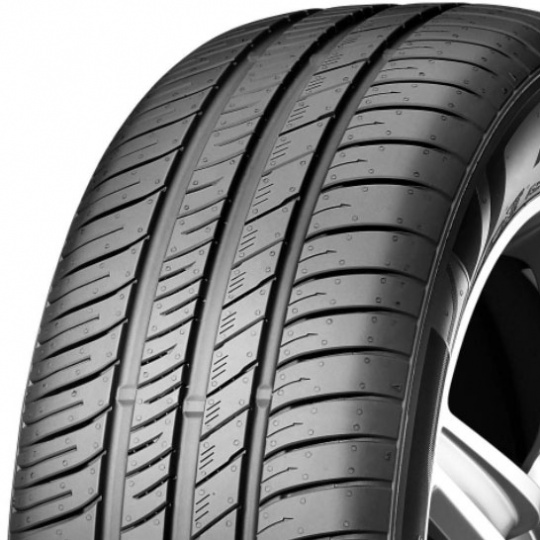 Nexen N'blue S 175/65 R 14 86T