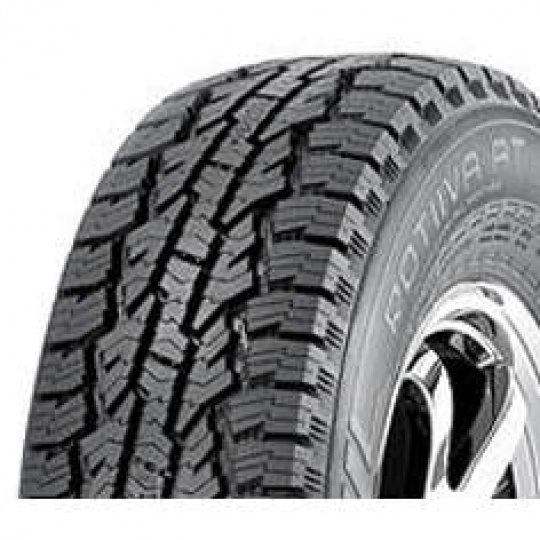 Nokian Rotiiva AT 235/70 R 17 111T