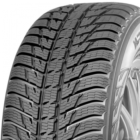 Nokian WR SUV 3 265/70 R 16 112H