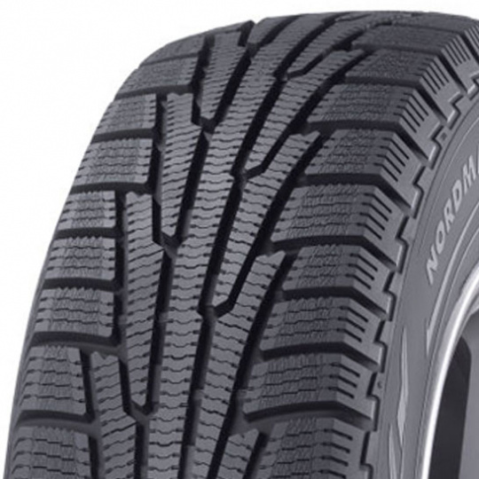 Nokian Nordman RS2 185/60 R 15 88R