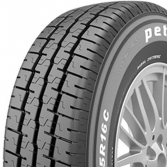 Petlas Full Power PT825 Plus 165/70 R 14C 89R