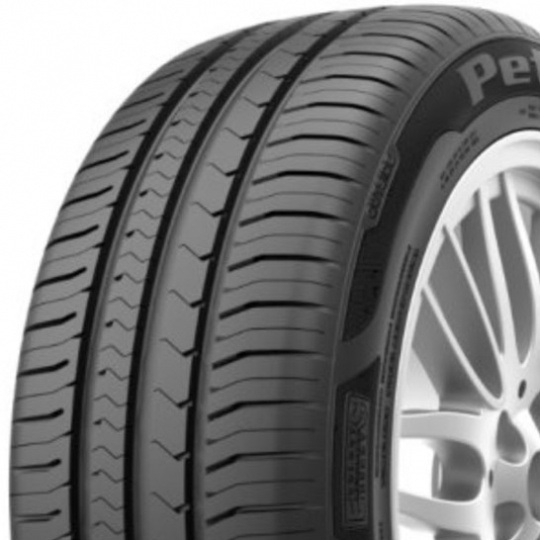 Petlas Progreen PT525 215/60 R 16 95V