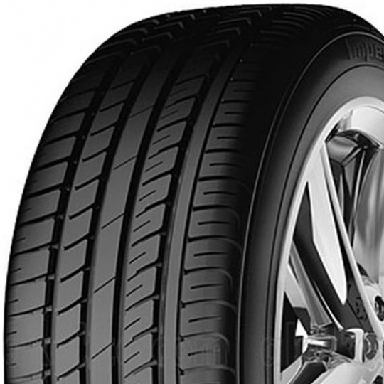 Petlas Imperium PT515 215/65 R 15 96V