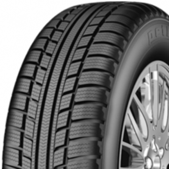 Petlas Snow Master W601 175/65 R 14 82T