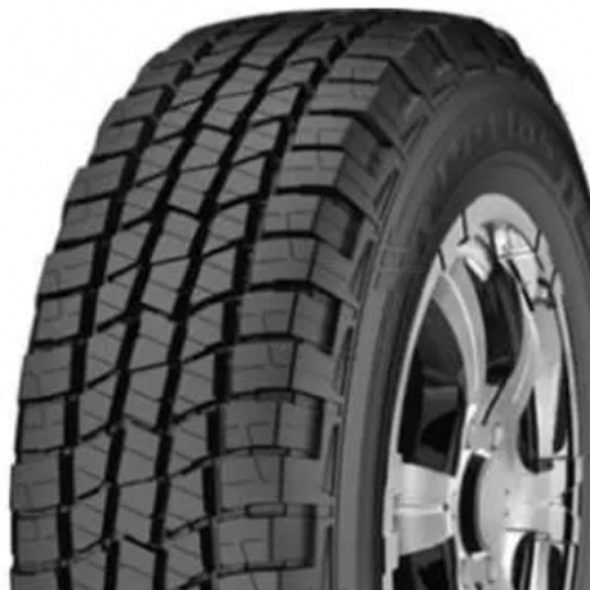 Petlas Explero PT421 A/T 265/70 R 15 116T