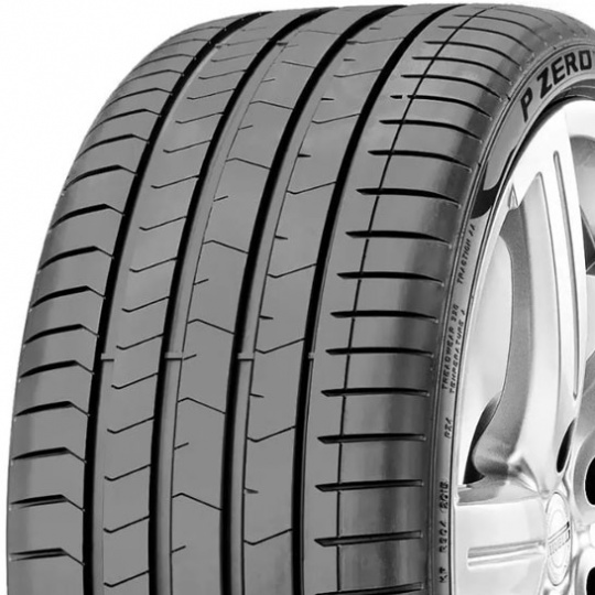Pirelli P-ZERO S.C. 305/25 ZR 20 97Y